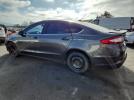 Ford Fusion Se Image 3