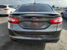 Ford Fusion Se Image 5