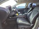 Ford Fusion Se Image 7