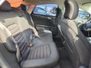 Ford Fusion Se Image 9