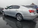 Lexus Gs 350 Image 5