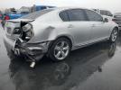 Lexus Gs 350 Image 6