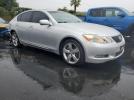 Lexus Gs 350 Image 9