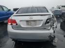 Lexus Gs 350 Image 2