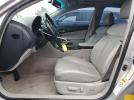 Lexus Gs 350 Image 4