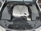 Lexus Gs 350 Image 8