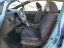 Nissan LEAF S Image 9