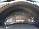 Nissan LEAF S Image 12
