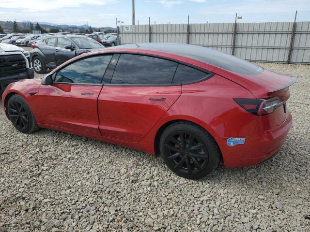 Tesla Model 3 Image 10