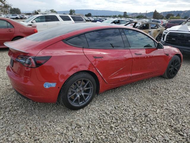 Tesla Model 3 Image 4