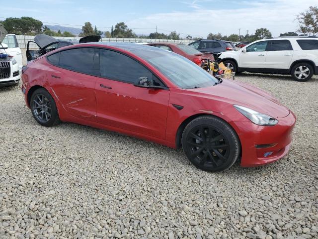 Tesla Model 3 Image 9