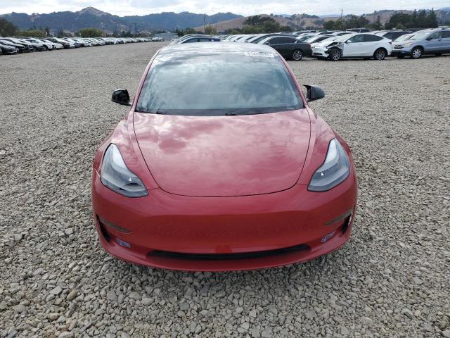 Tesla Model 3 Image 6