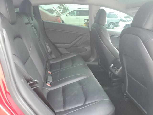 Tesla Model 3 Image 8