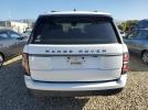 Land Rover Range Rover Image 7