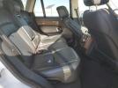 Land Rover Range Rover Image 6