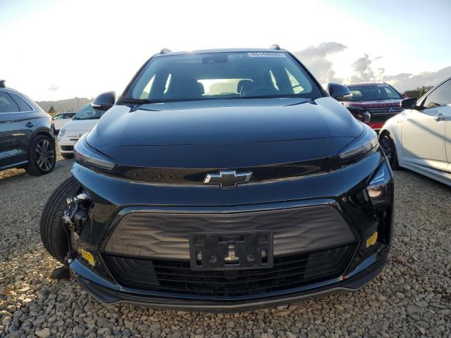 Chevrolet Bolt Lt Image 7