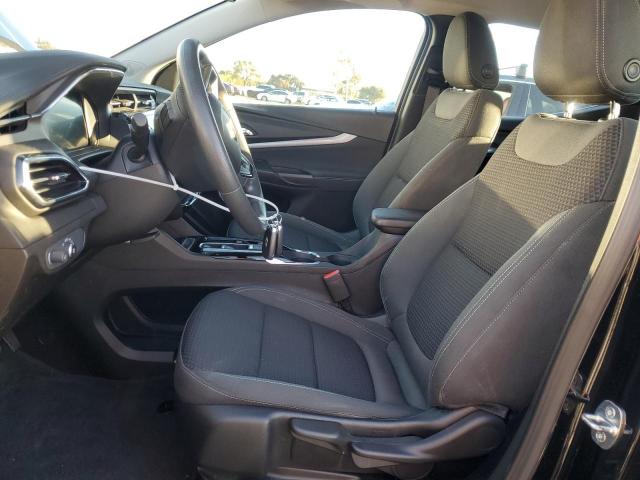 Chevrolet Bolt Lt Image 4