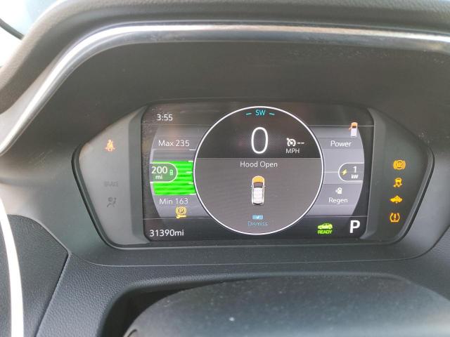 Chevrolet Bolt Lt Image 12