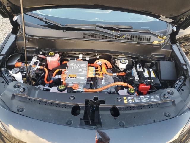 Chevrolet Bolt Lt Image 13