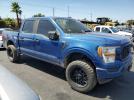 Ford F-150 Supercrew Image 12