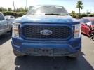 Ford F-150 Supercrew Image 4