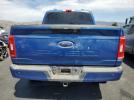 Ford F-150 Supercrew Image 5