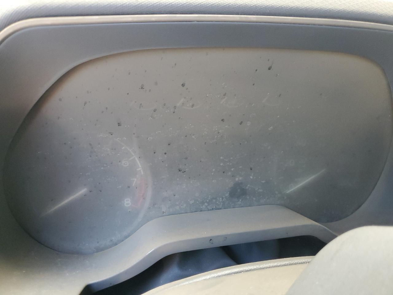 Ford F-150 Supercrew Image 11