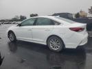 Hyundai SONATA Se Image 12