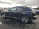 INFINITI Fx Image 3