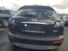 INFINITI Fx Image 8