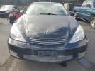 Lexus Es 300 Image 10