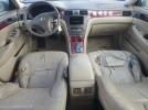 Lexus Es 300 Image 11