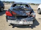 INFINITI G37 Base Image 5