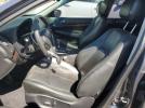 INFINITI G37 Base Image 10