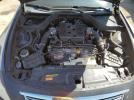 INFINITI G37 Base Image 9