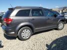Dodge Journey Se Image 5