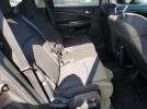 Dodge Journey Se Image 13