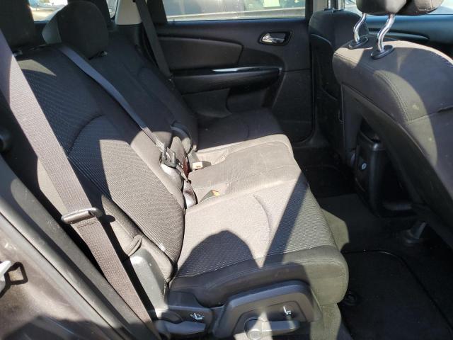 Dodge Journey Se Image 13