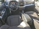 Dodge Journey Se Image 3