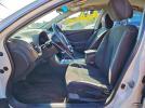 Nissan Altima Base Image 4