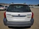 Subaru Legacy Outback 2.5 Xt Limited Image 7