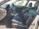 Subaru Legacy Outback 2.5 Xt Limited Image 3