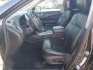 INFINITI Qx Image 5