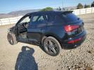 Audi Q5 Premium Plus 55 Image 3