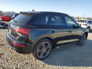 Audi Q5 Premium Plus 55 Image 2