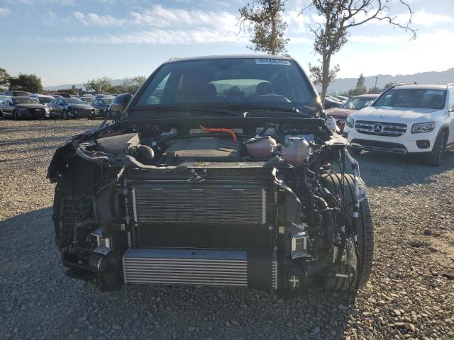 Audi Q5 Premium Plus 55 Image 8