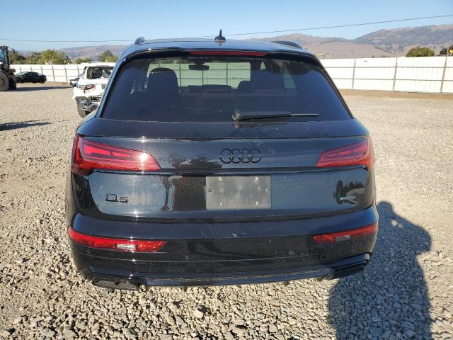 Audi Q5 Premium Plus 55 Image 7