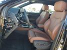 Audi Q5 Premium Plus 55 Image 5