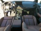 Audi Q5 Premium Plus 55 Image 9