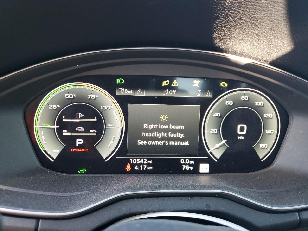 Audi Q5 Premium Plus 55 Image 6